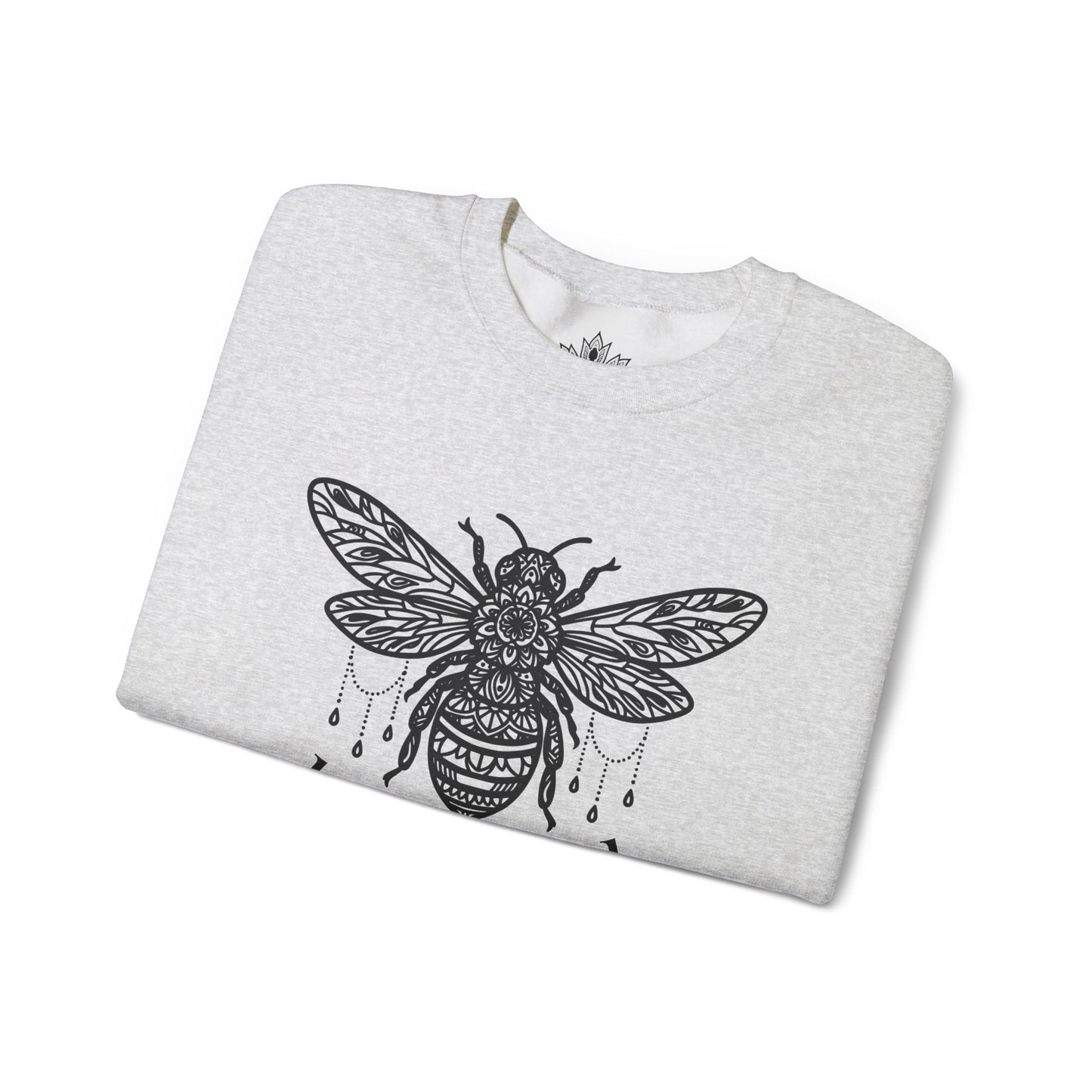 Bee Kind Sweatshirt