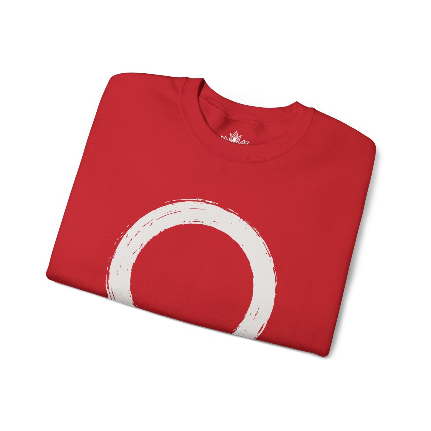 Enso Sweatshirt