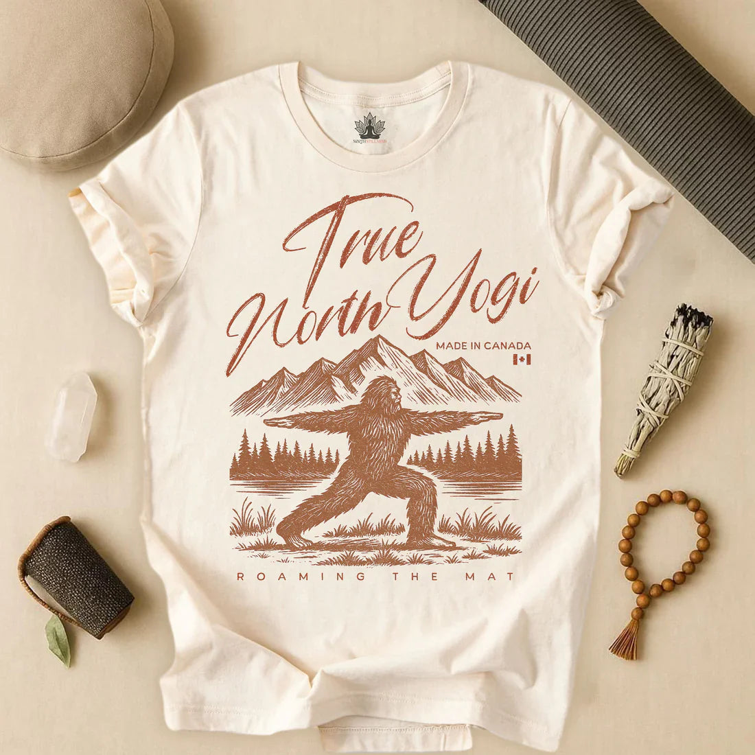 ALL Men Tees