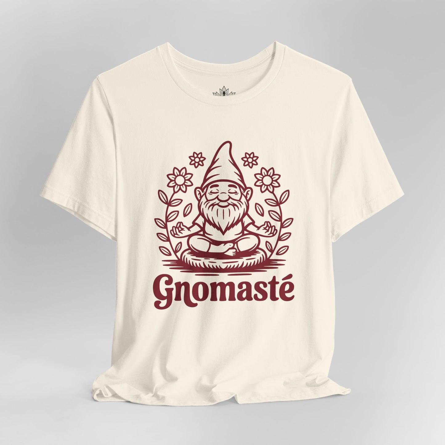 Gnomaste