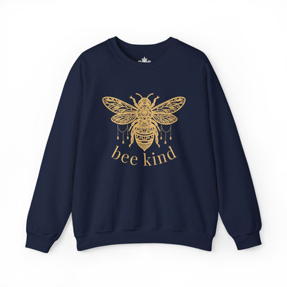 Bee Kind Sweatshirt