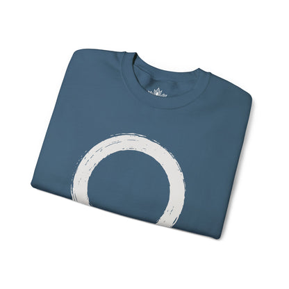 Enso Sweatshirt
