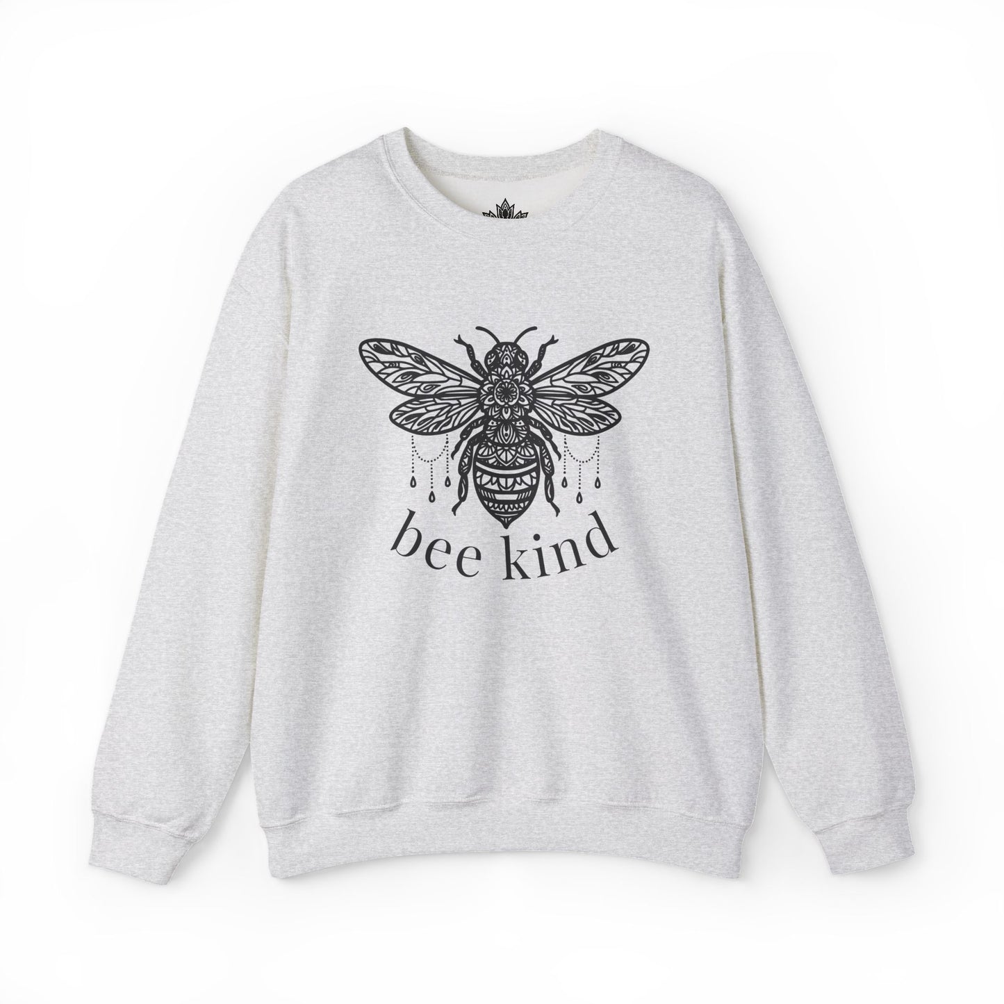 Bee Kind Sweatshirt