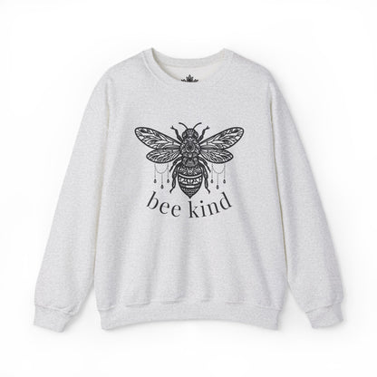 Bee Kind Sweatshirt
