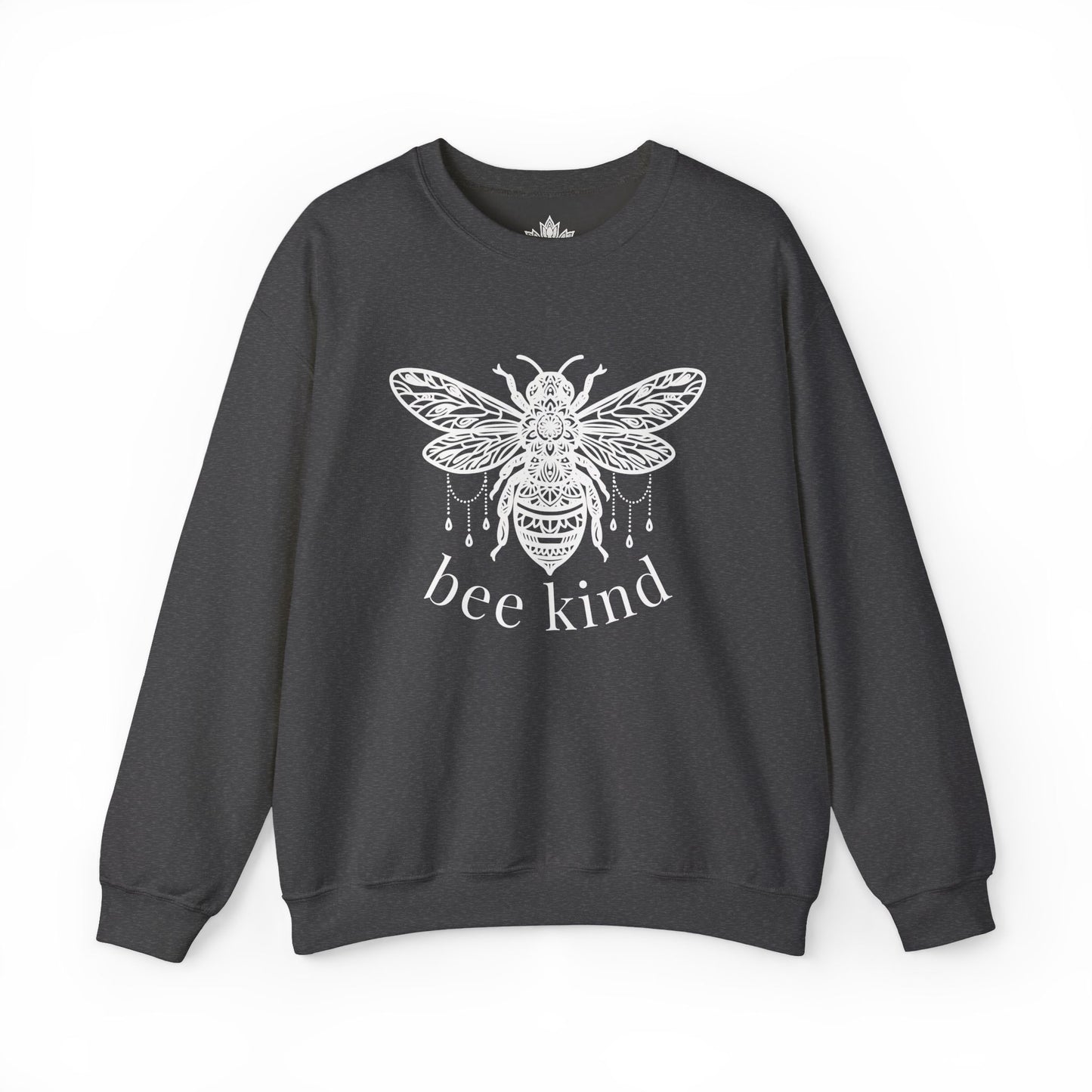 Bee Kind Sweatshirt