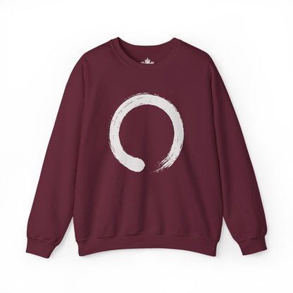 Enso Sweatshirt