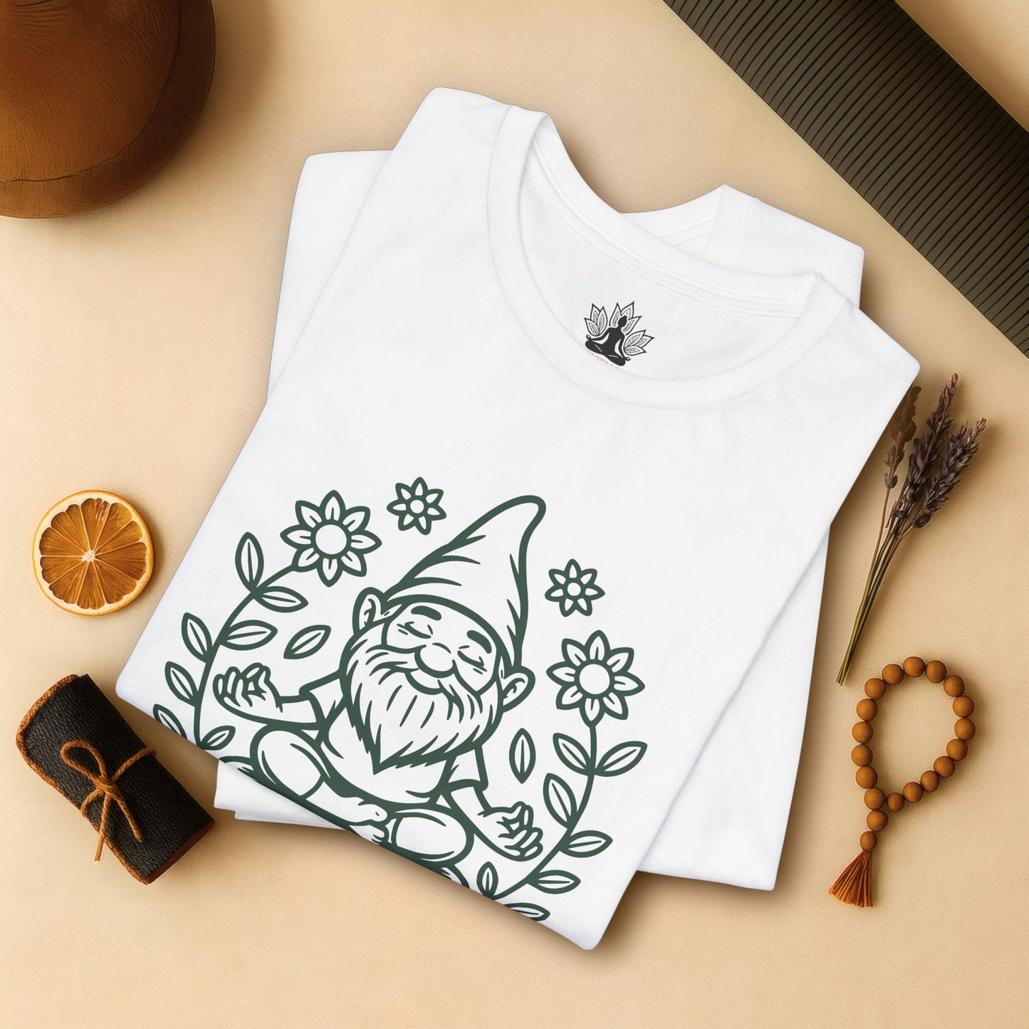 Gnomaste