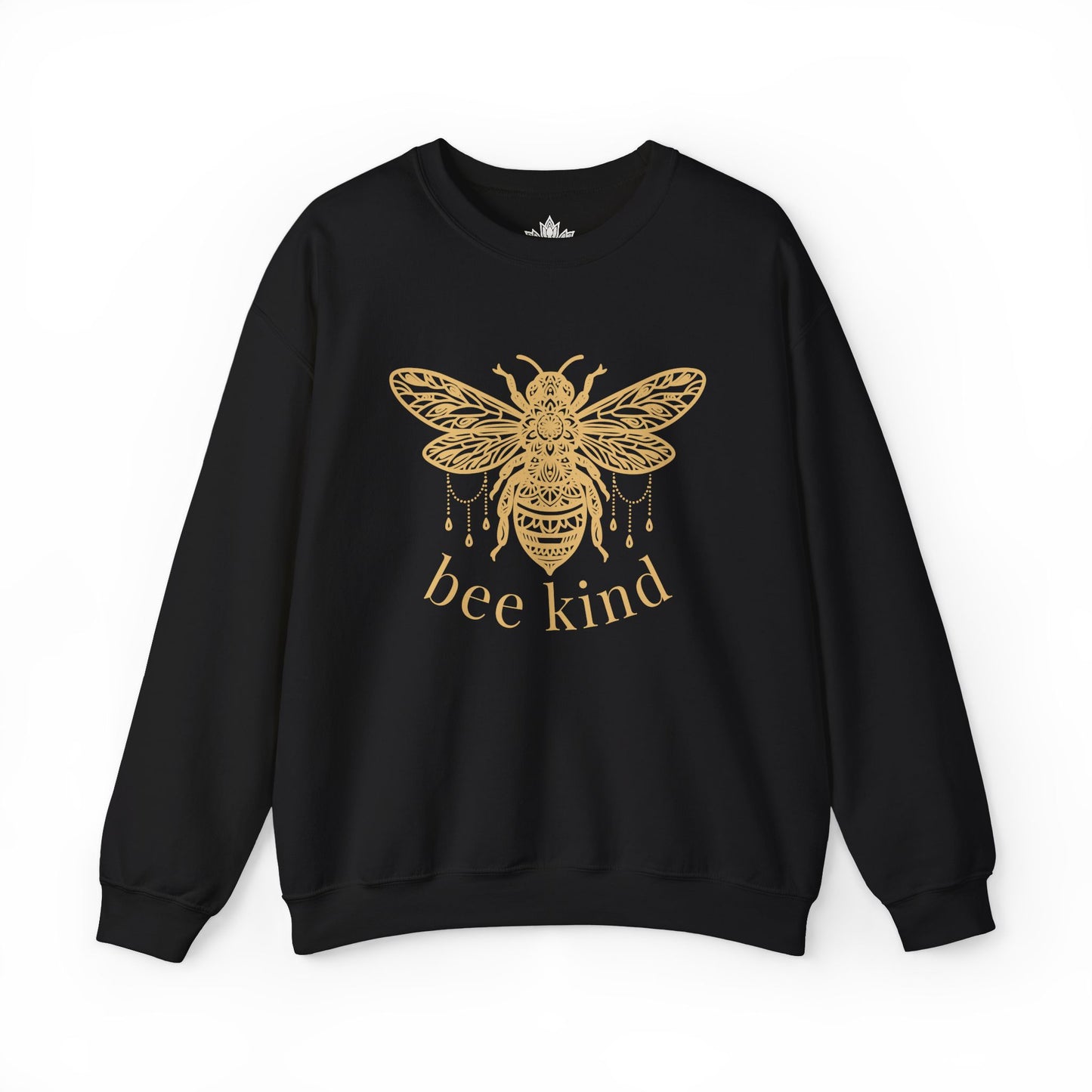 Bee Kind Sweatshirt