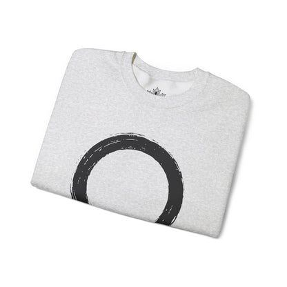 Enso Sweatshirt