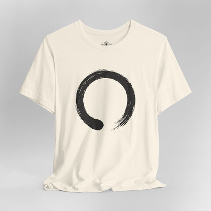 Cercle Enso