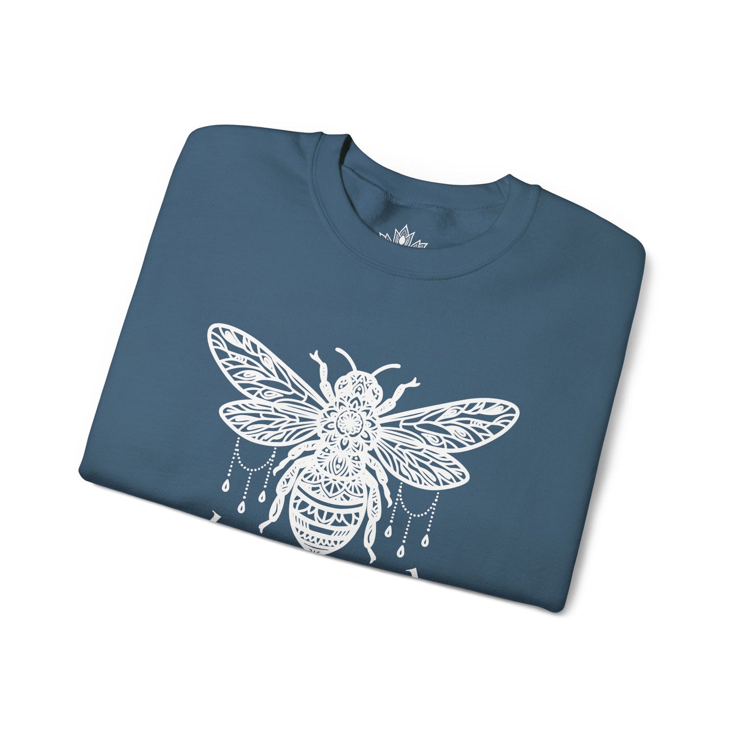 Bee Kind Sweatshirt