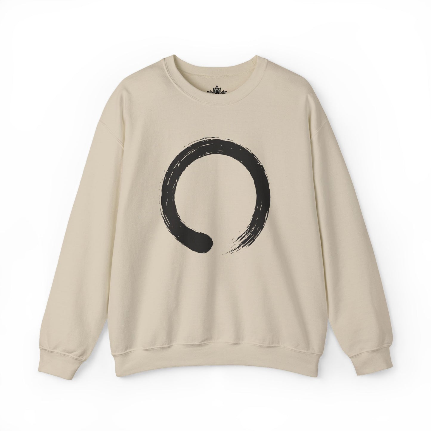 Enso Sweatshirt