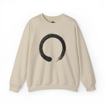 Enso Sweatshirt