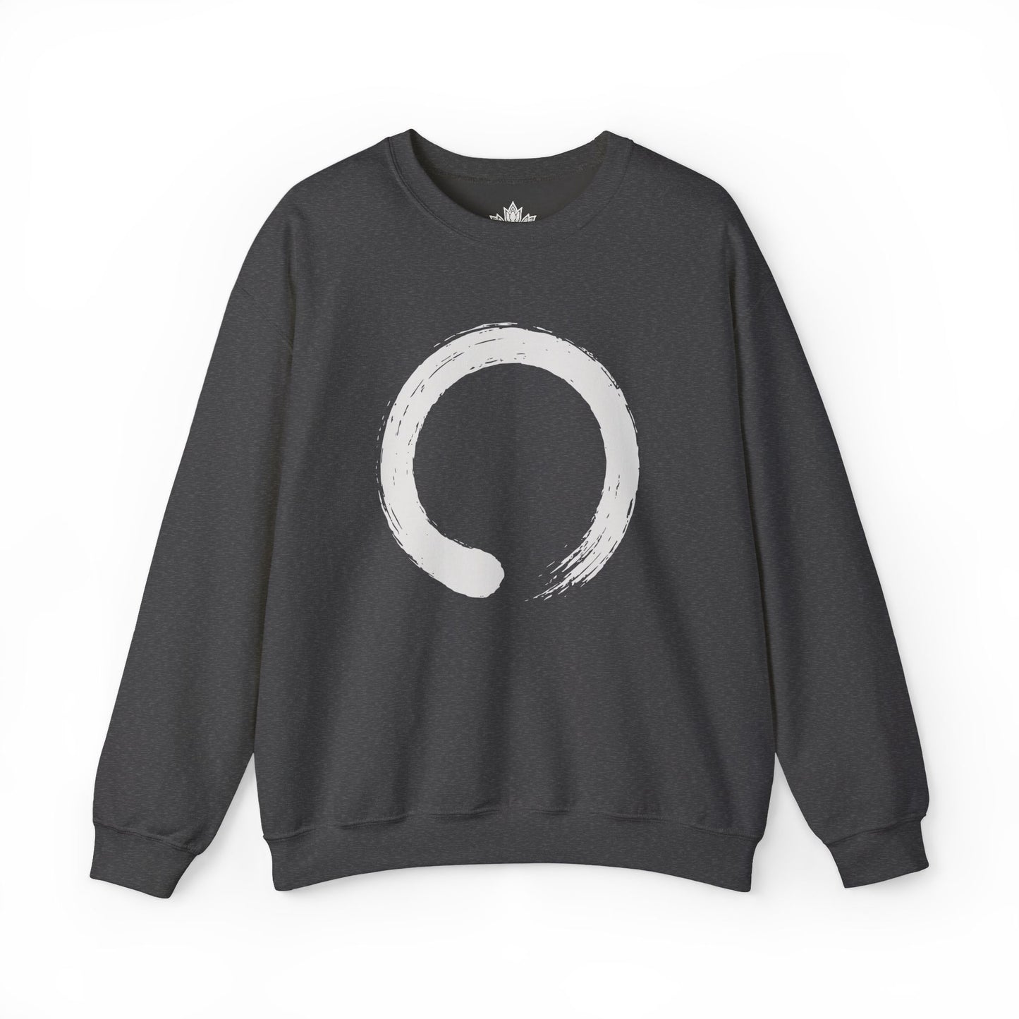 Enso Sweatshirt
