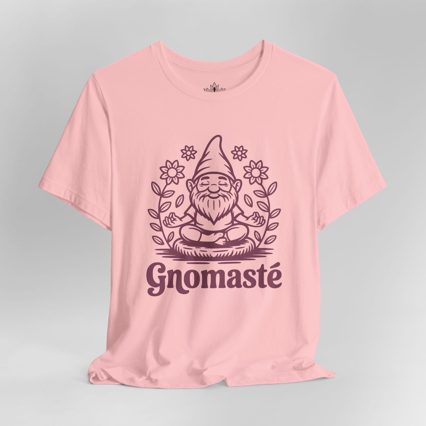 Gnomaste