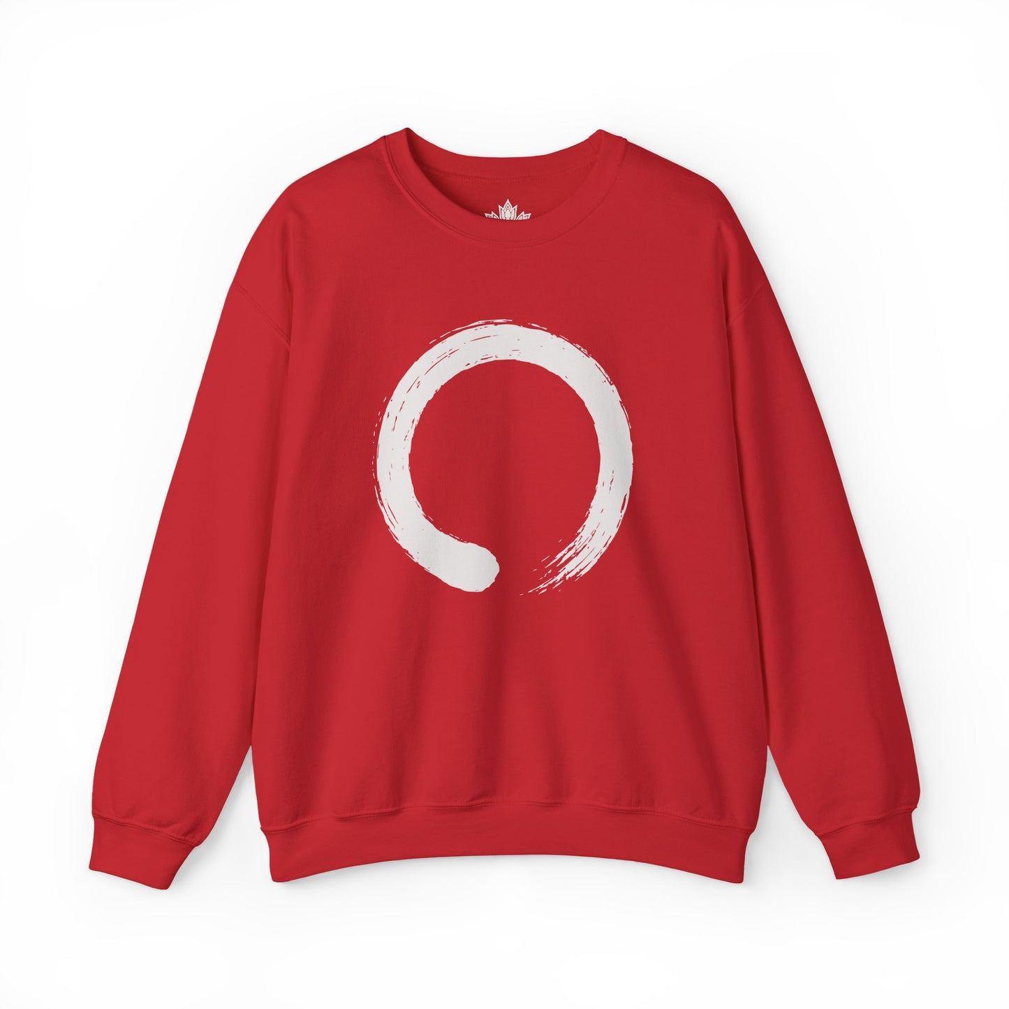 Enso Sweatshirt