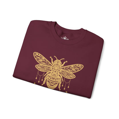 Bee Kind Sweatshirt