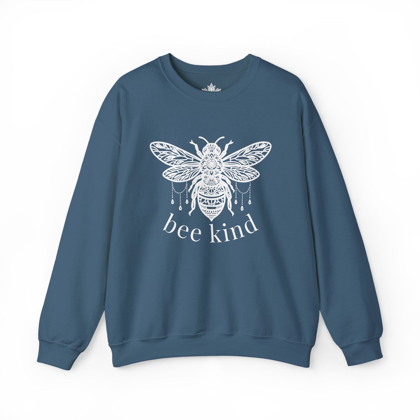 Bee Kind Sweatshirt