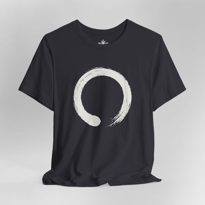 Cercle Enso
