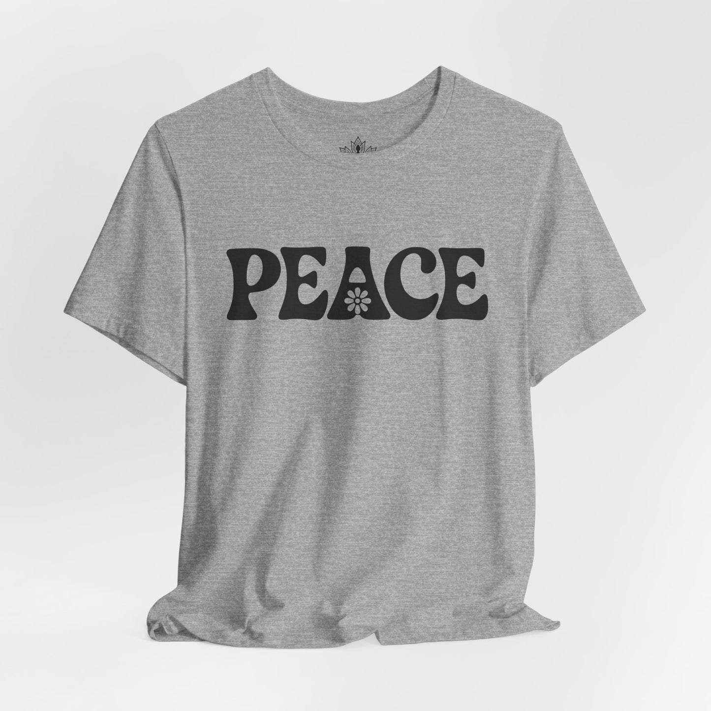 Peace Tee