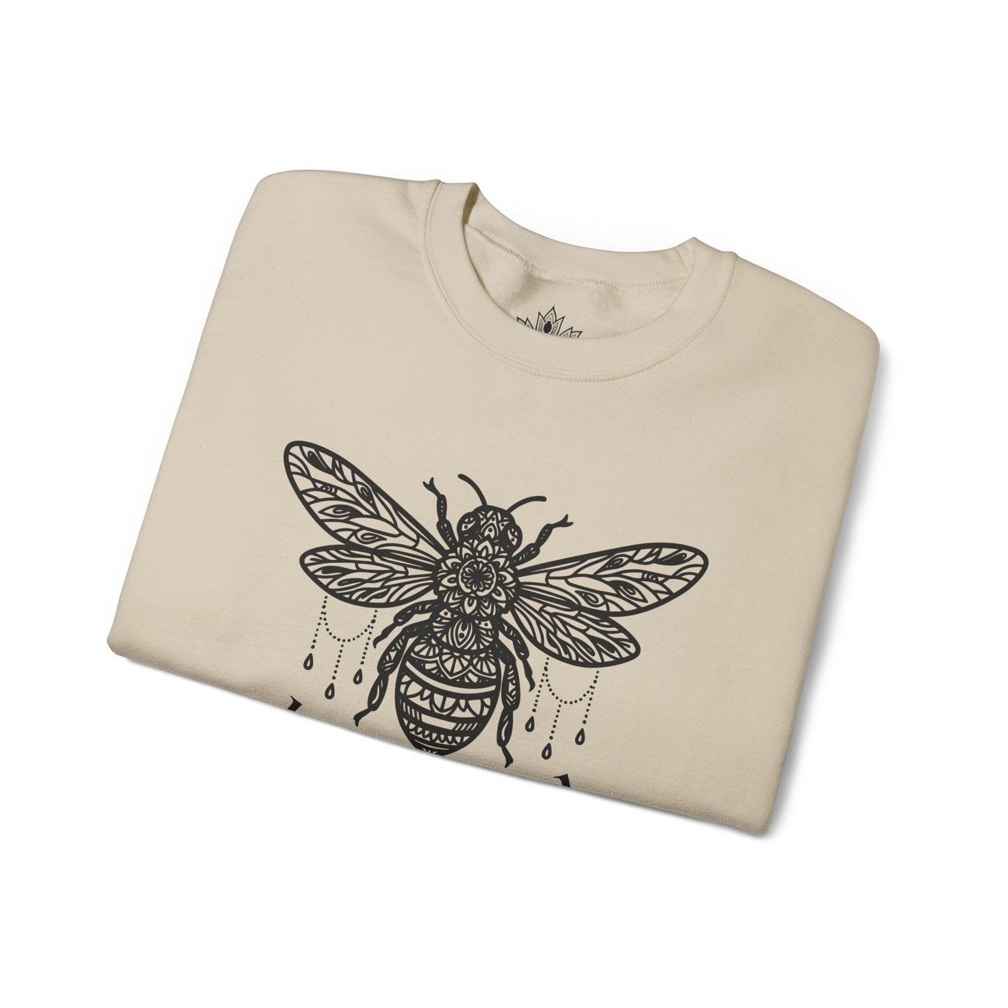 Bee Kind Sweatshirt