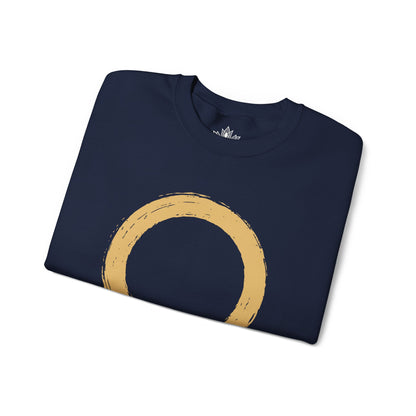 Enso Sweatshirt