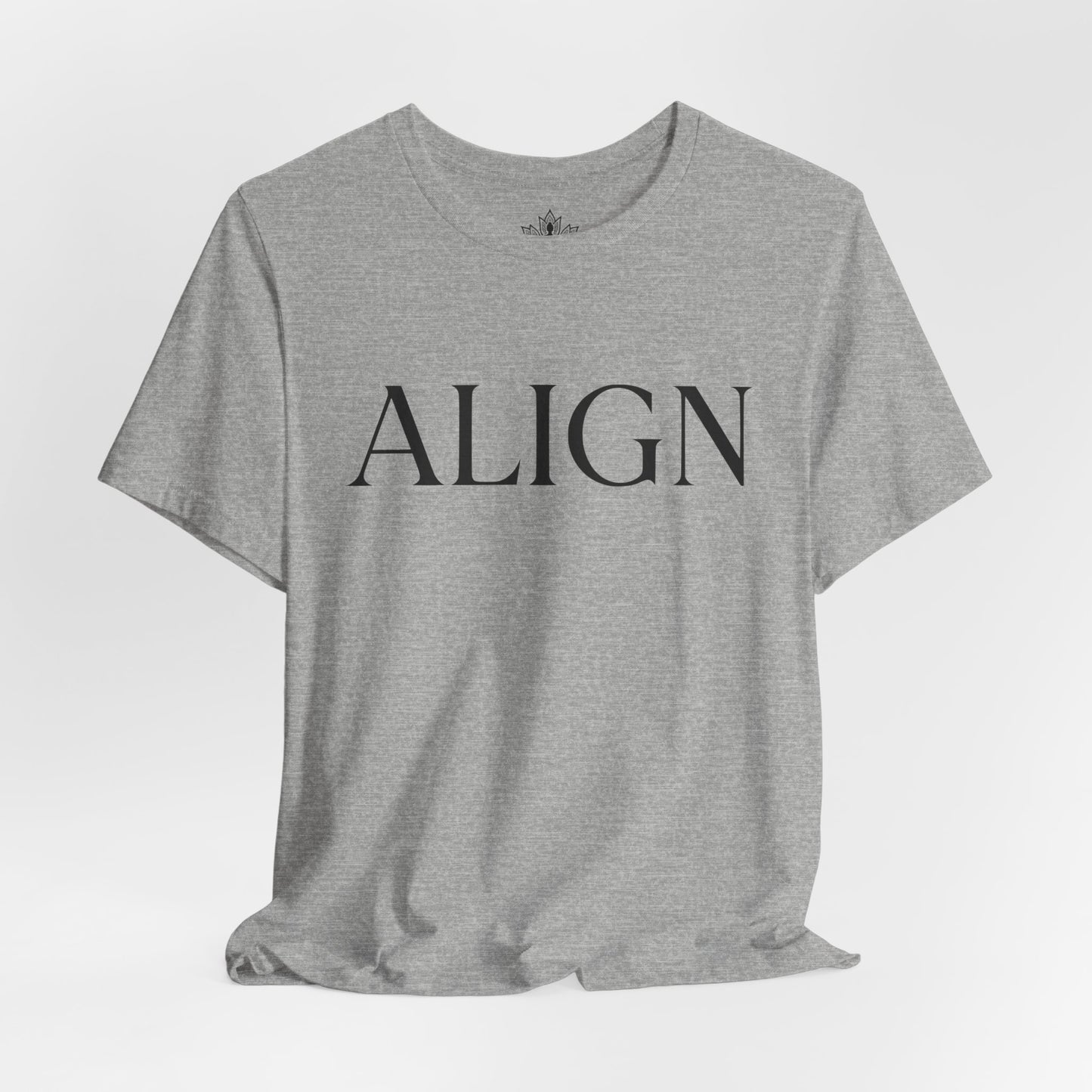 Align Tee
