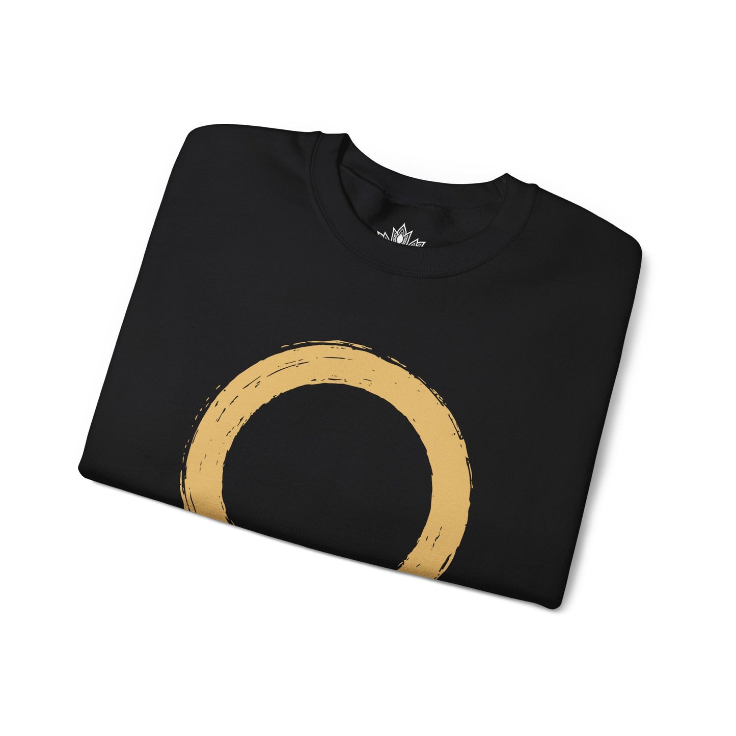 Enso Sweatshirt