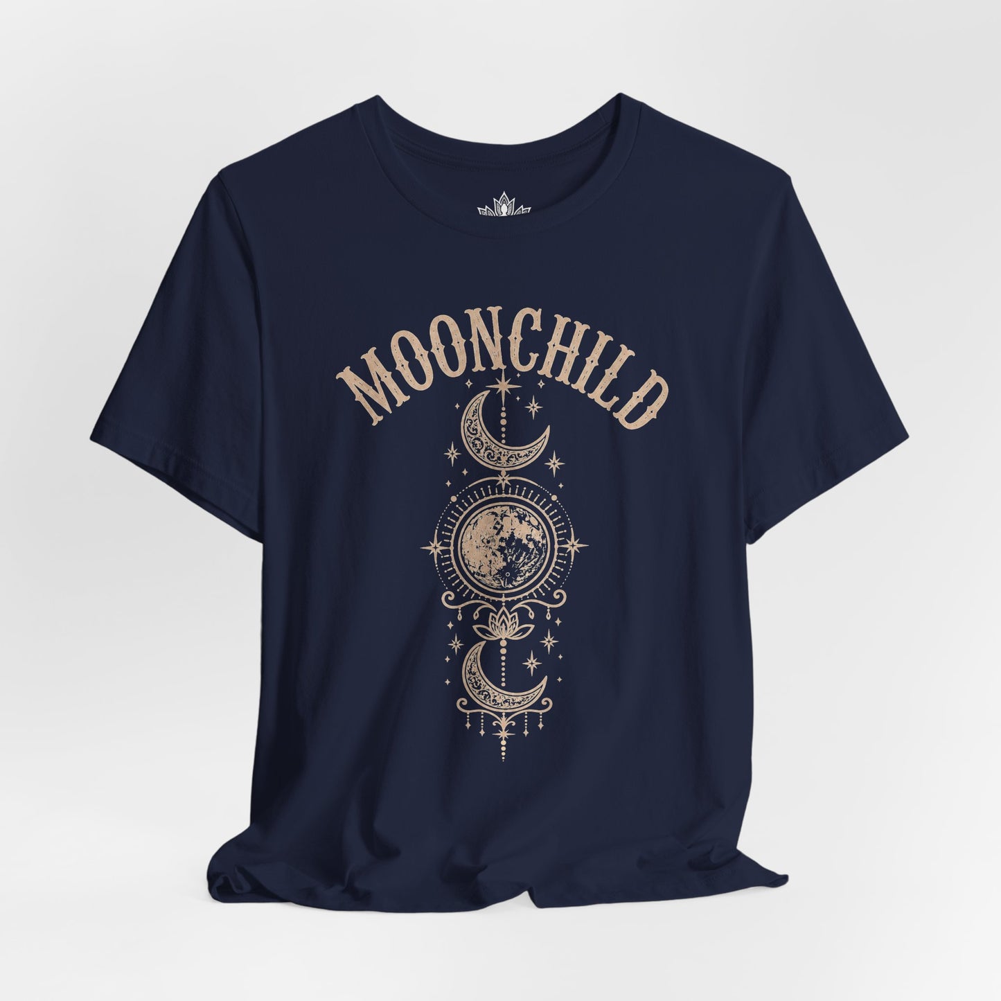 Moonchild Tee