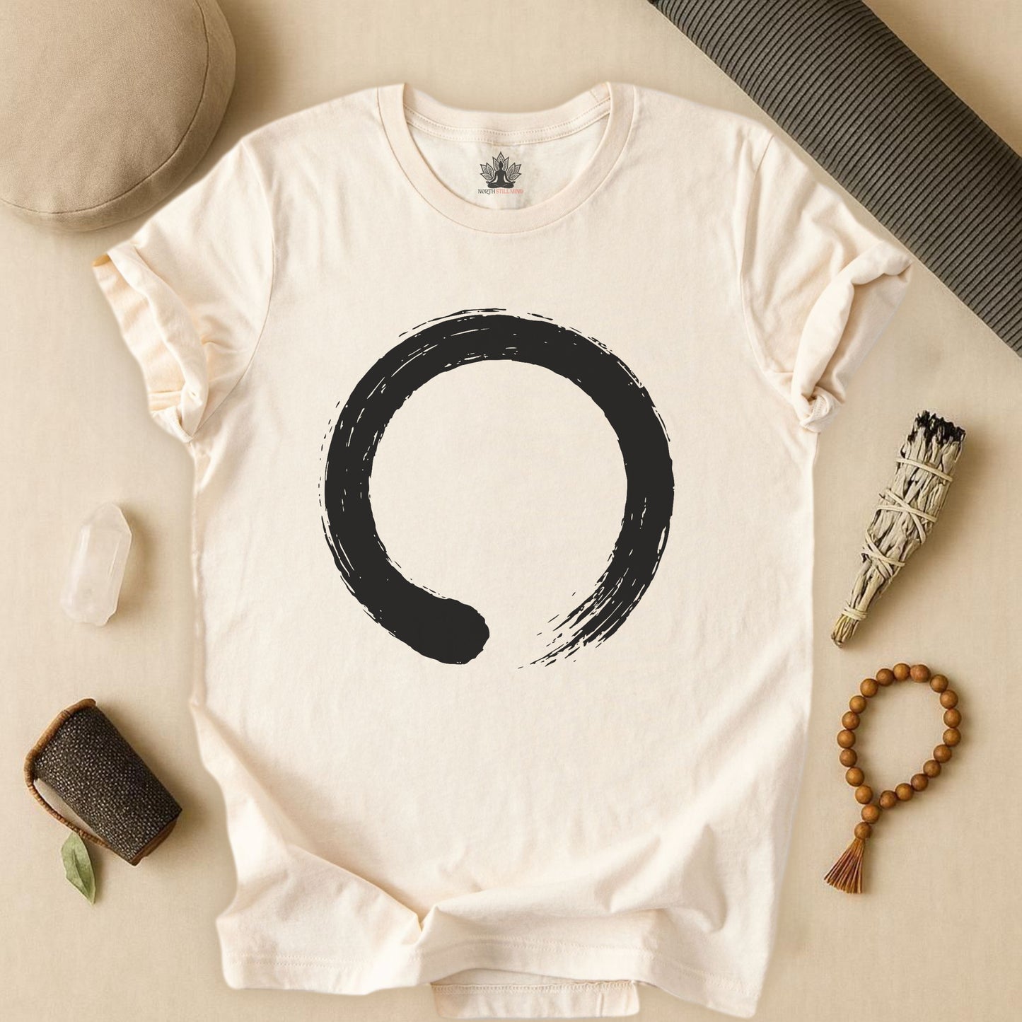 Cercle Enso