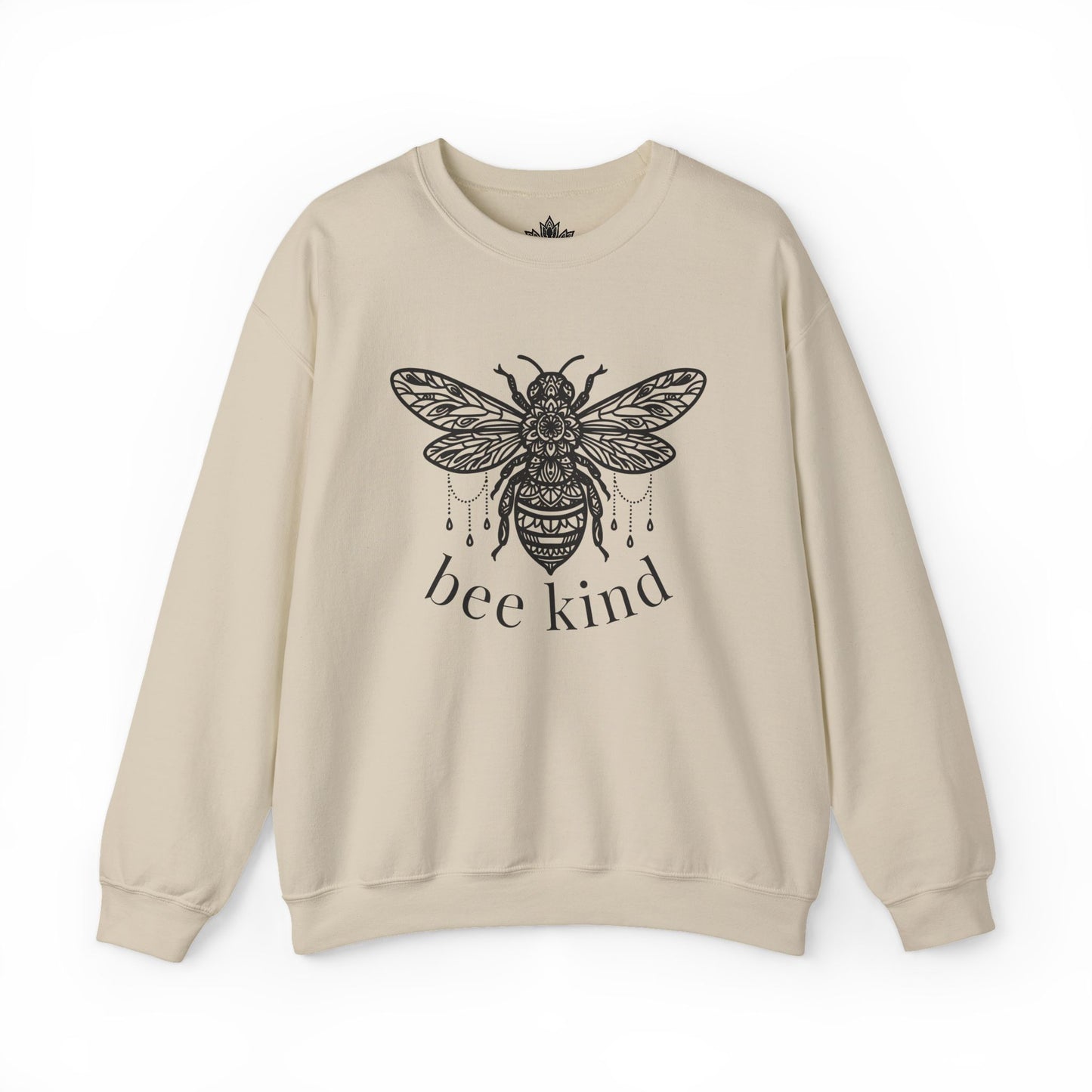 Bee Kind Sweatshirt