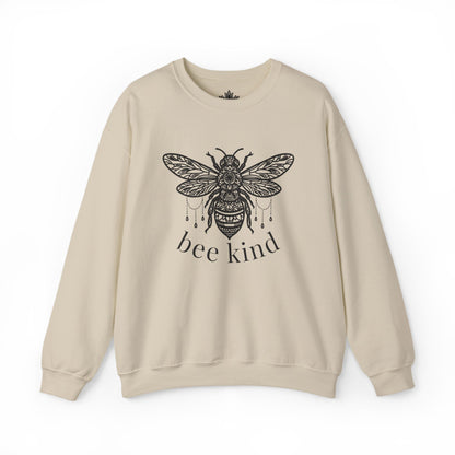 Bee Kind Sweatshirt