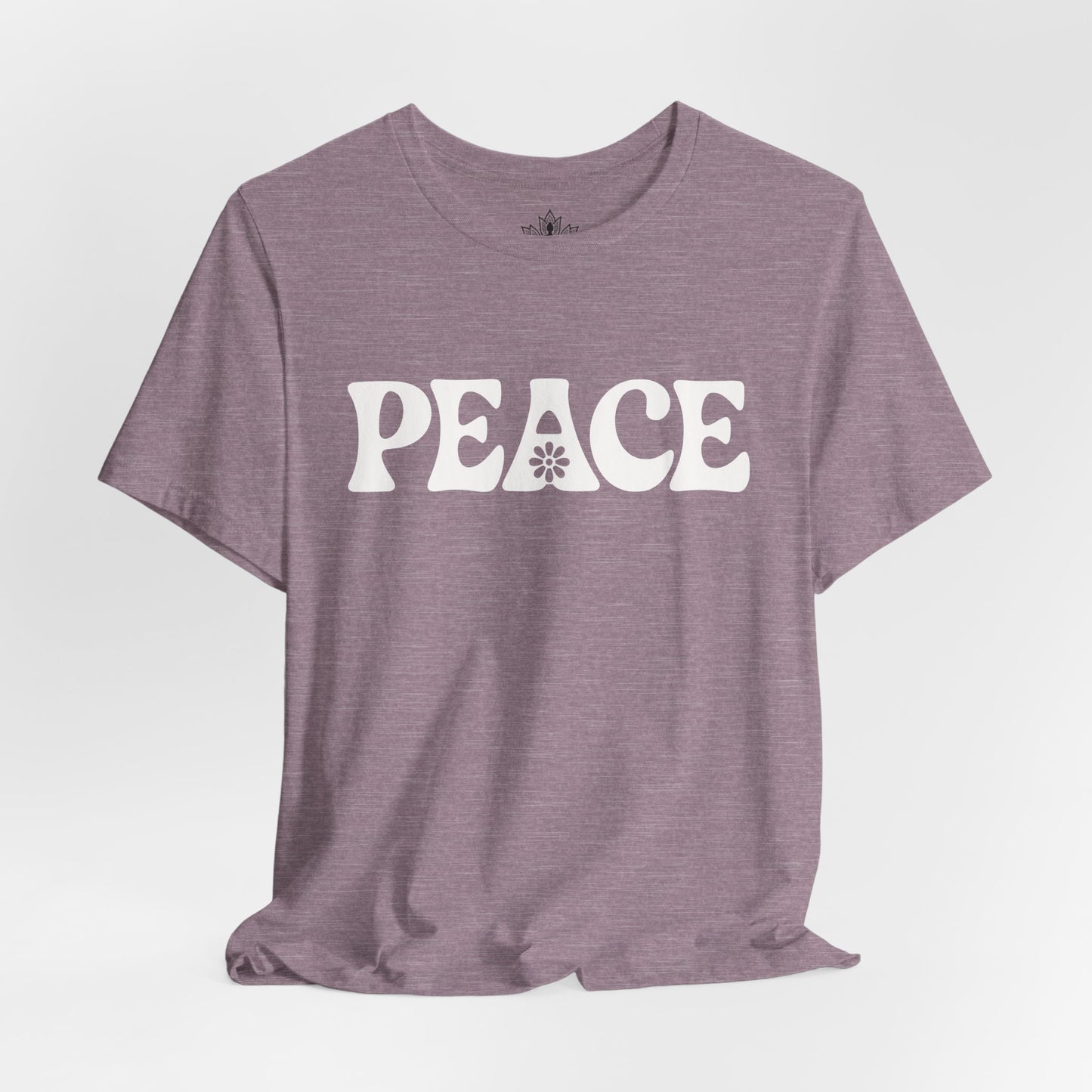 Peace Tee