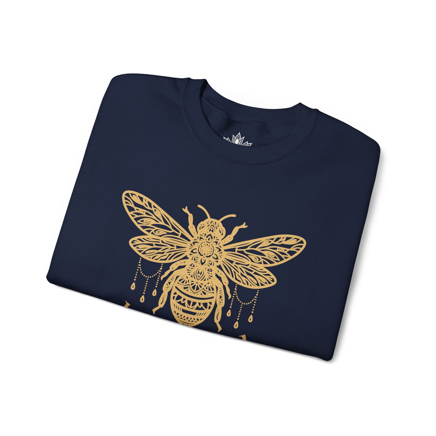 Bee Kind Sweatshirt