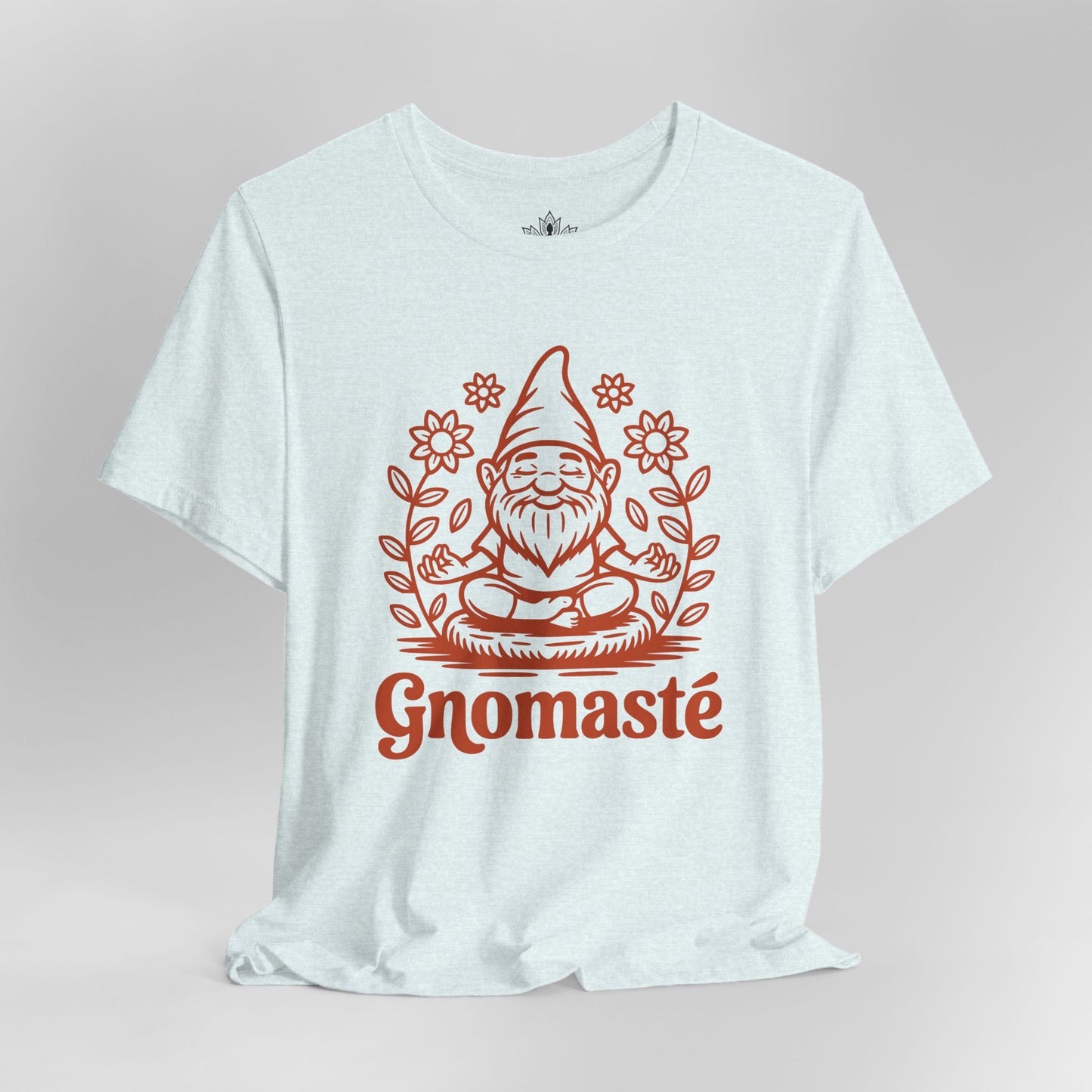 Gnomaste