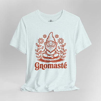 Gnomaste