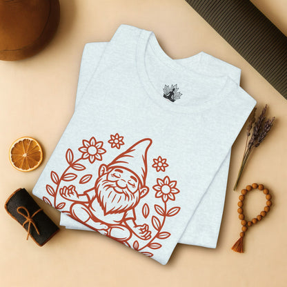 Gnomaste