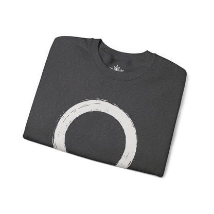 Enso Sweatshirt