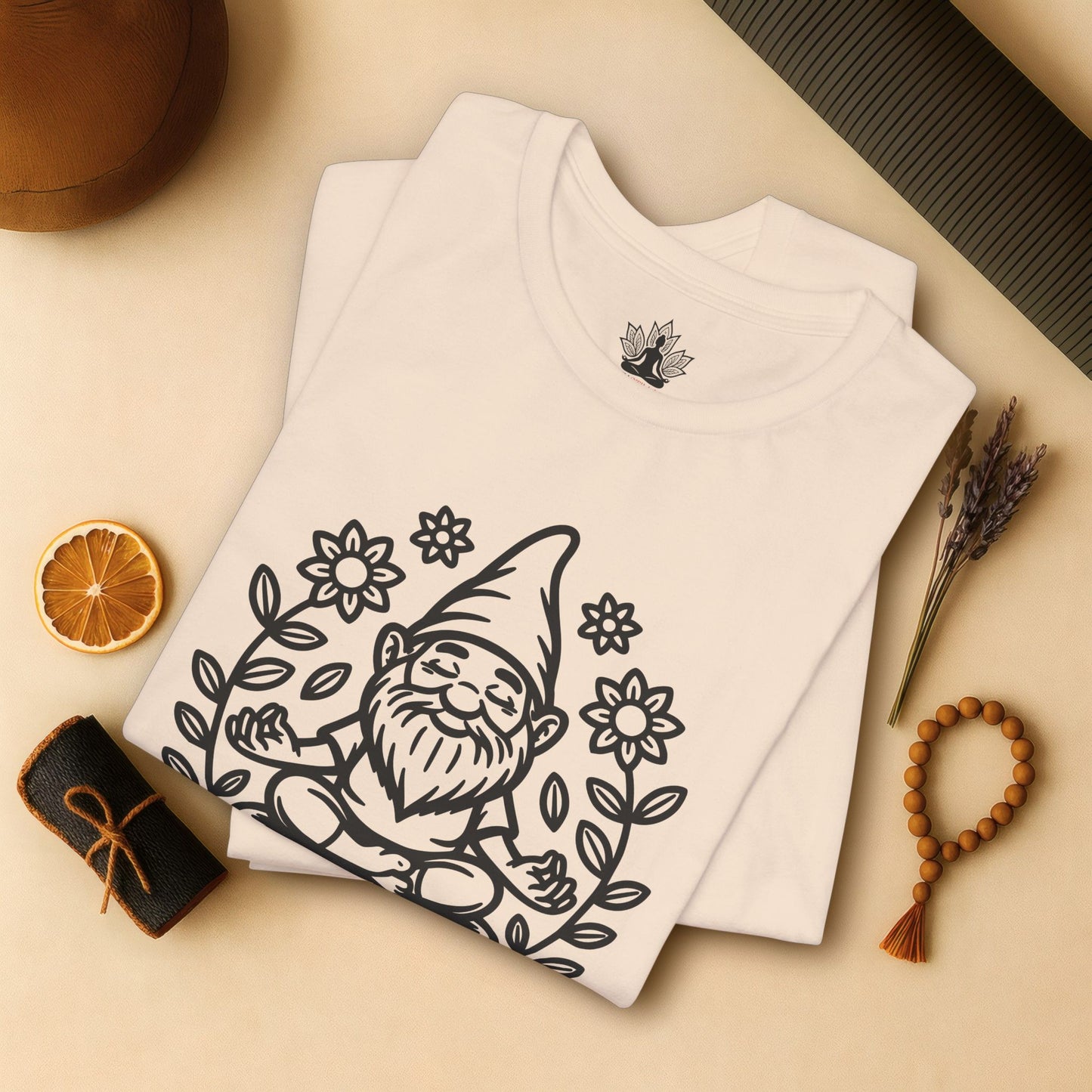 Gnomaste