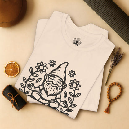 Gnomaste