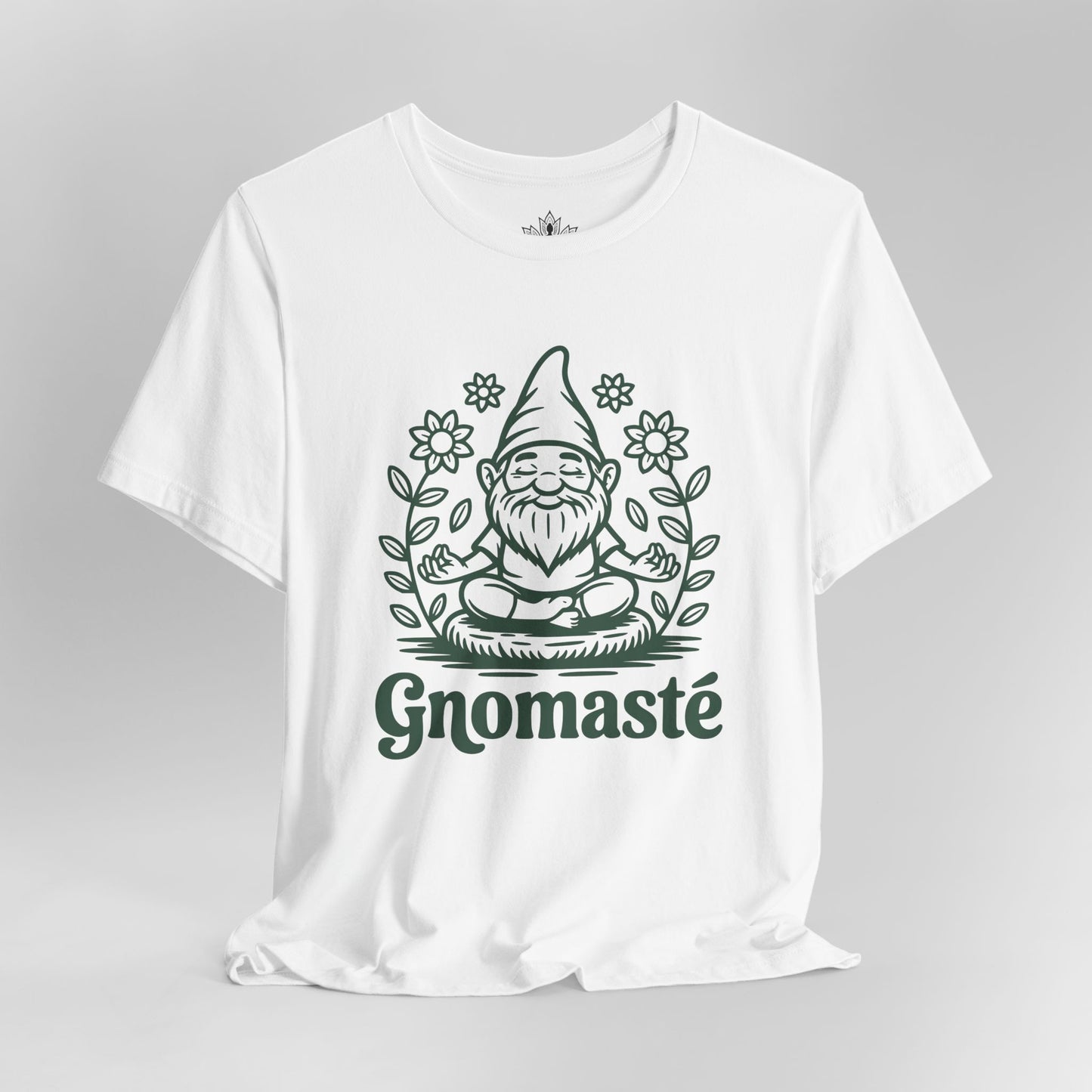 Gnomaste