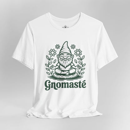 Gnomaste
