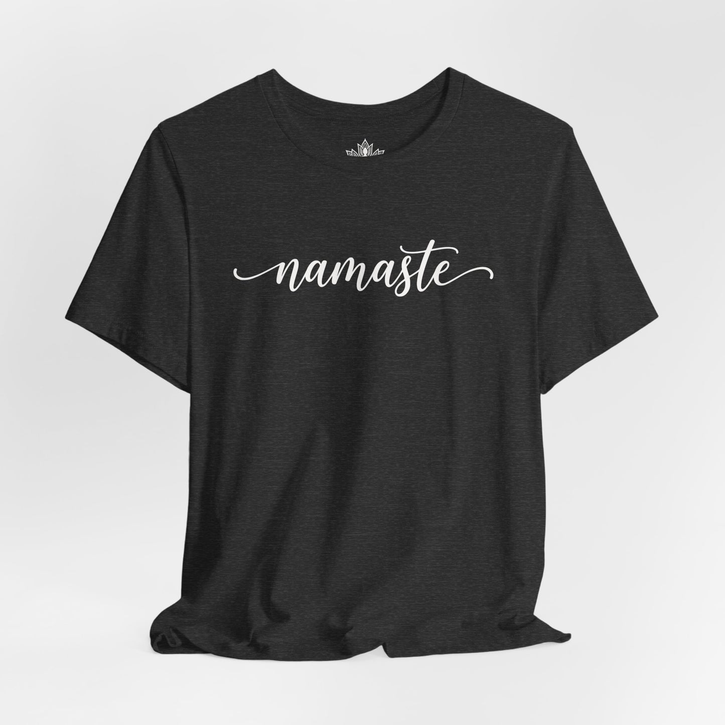 Namaste Tee