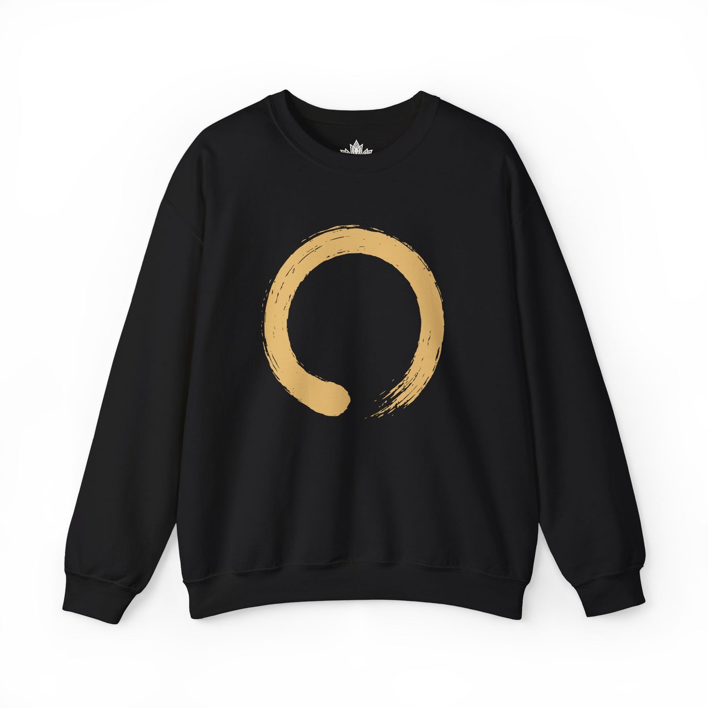 Enso Sweatshirt