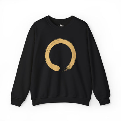 Enso Sweatshirt