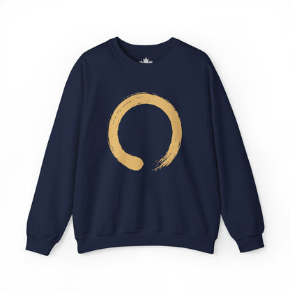 Enso Sweatshirt