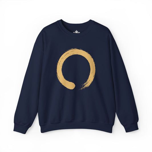 Enso Sweatshirt