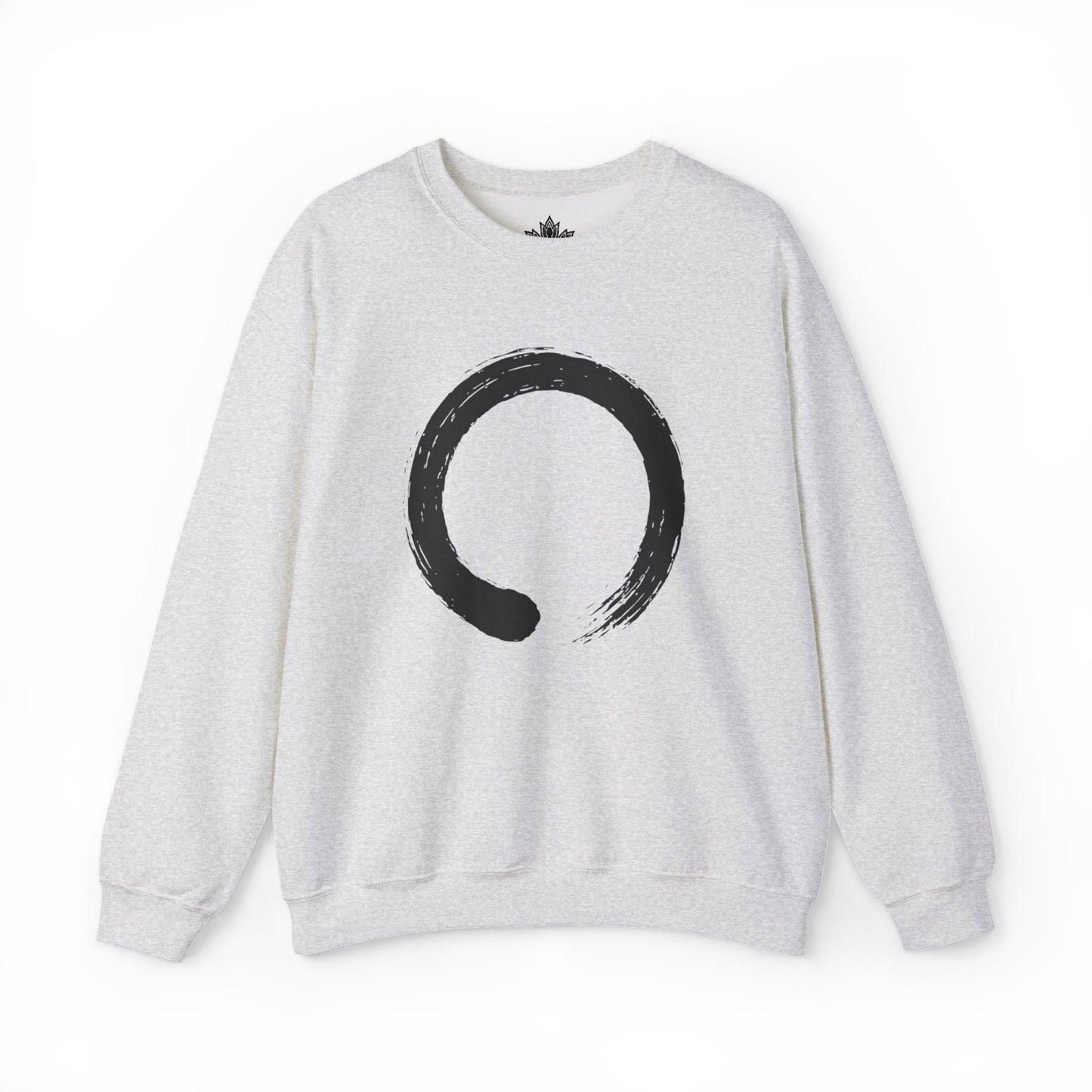 Enso Sweatshirt