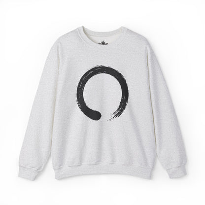 Enso Sweatshirt
