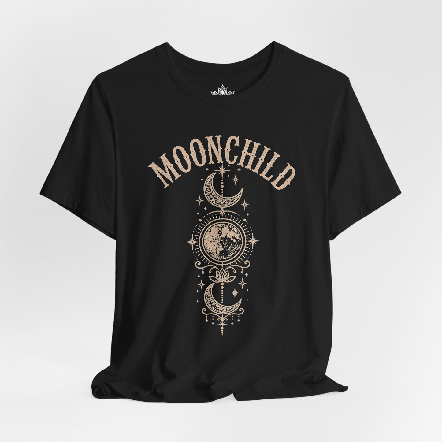 Moonchild Tee